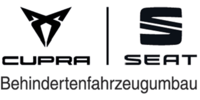 Logo der Firma Autohaus SEAT Warmuth Mobile GmbH aus Zeulenroda-Triebes