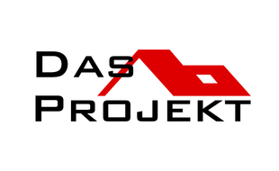 Logo der Firma Das Projekt aus Eisenach