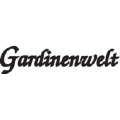 Logo der Firma Gardinenwelt Heike Nietzold aus Chemnitz