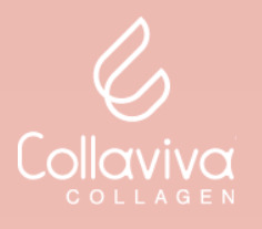 Logo der Firma Collaviva Collagen aus Lichtenau, Germany