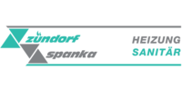 Logo der Firma Zündorf & Spanka aus Heiligenhaus auf dem Branchenportal Heizungsbau.net