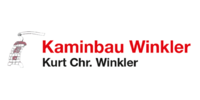 Logo der Firma Kaminbau Winkler aus Erfurt