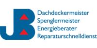 Logo der Firma Dachdeckerei Bauer aus Sailauf