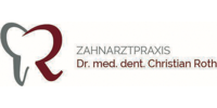 Logo der Firma Zahnarztpraxis Roth aus Gotha