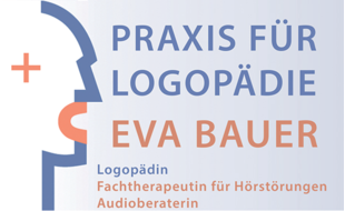 Logo der Firma Bauer Eva aus Bamberg