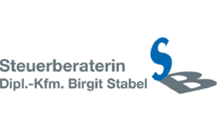 Logo der Firma Dipl.Kfm. Birgit Stabel aus München