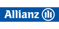 Logo der Firma Allianz Semmler aus Boxberg
