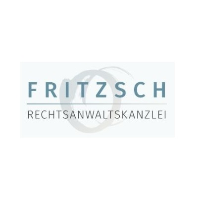 Logo der Firma Rechtsanwaltskanzlei Fritzsch aus Stuttgart