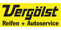 Logo der Firma Reifen - Haas aus Regenstauf auf dem Branchenportal Auto-Werkstatt.de