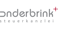 Logo der Firma Steuerberaterin Underbrink Petra aus Rothenburg