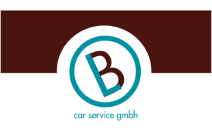 Logo der Firma B & L Carservice GmbH aus Hilden