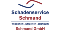 Logo der Firma Schadenservice - Schmand GmbH aus Stockheim auf dem Branchenportal Bauunternehmen.org