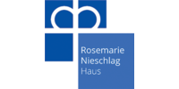 Logo der Firma Evangelisches Alten- und Pflegeheim Rosemarie-Nieschlag-Haus gGmbH aus Lehrte