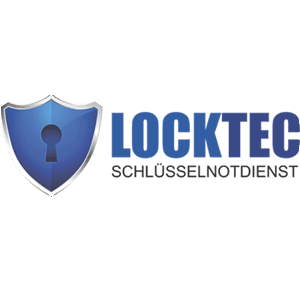 Logo der Firma LockTec Bothfeld aus Hannover