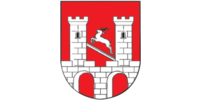 Logo der Firma Stadt Hersbruck aus Hersbruck