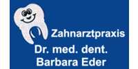 Logo der Firma Eder Barbara Dr. aus Lappersdorf