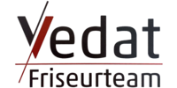 Logo der Firma Vedat Köse Friseurgeschäft aus Ochsenfurt