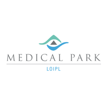 Logo der Firma Medical Park Loipl aus Bischofswiesen