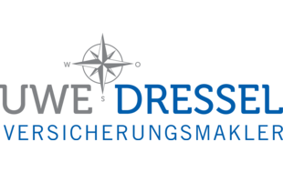 Logo der Firma Dressel Uwe GmbH & Co. KG aus Bayreuth