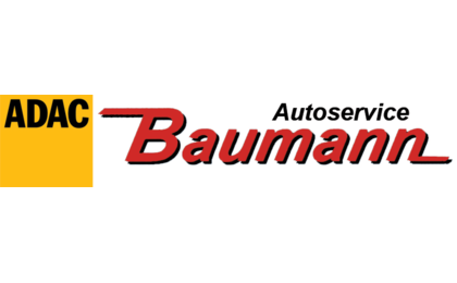 Logo der Firma 1 a Autoservice Baumann aus Teublitz