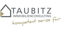 Logo der Firma Immobilien Consulting Taubitz aus Bad Neuenahr-Ahrweiler