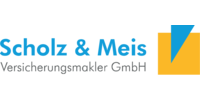 Logo der Firma Scholz & Meis Versicherungsmakler GmbH aus Nettetal