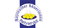 Logo der Firma Partyservice Bayreuther Bäuerinnen aus Bischofsgrün