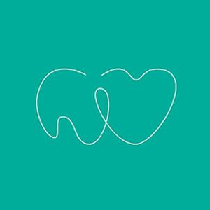 Logo der Firma Dr. Sandra Bewersdorf aus Willich
