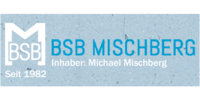 Logo der Firma Bauunternehmen Mischberg Michael aus Mülheim an der Ruhr