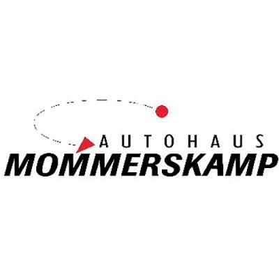 Logo der Firma Mitsubishi, Honda, GWM Ora/Wey Vertragshändler aus Mönchengladbach