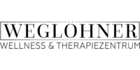 Logo der Firma Wellness & Therapiezentrum Weglöhner GbR aus Emsing