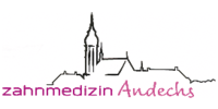 Logo der Firma Zahnmedizin Andechs Dr. Alexandra Ritter aus Andechs