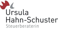 Logo der Firma Ursula Hahn-Schuster Steuerberaterin aus Neuenmarkt
