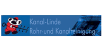 Logo der Firma Linde Rohrreinigung GmbH aus Kelheim