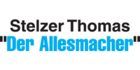 Logo der Firma Stelzer Thomas aus Häusern