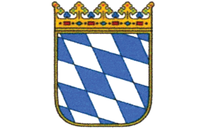 Logo der Firma Notar Apfelbaum Sebastian Dr. aus Lohr