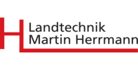 Logo der Firma Herrmann Martin aus Steinfeld