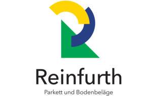 Logo der Firma Heiko Reinfurth GmbH aus Kleinostheim