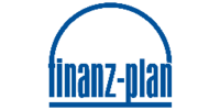 Logo der Firma Immobilienmakler Finanz - Plan GmbH aus Starnberg