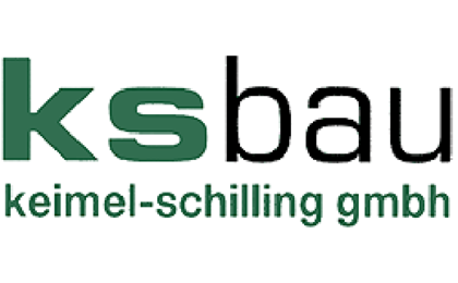 Logo der Firma Keimel - Schilling GmbH aus Markt Indersdorf
