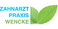 Logo der Firma Wencke Harald aus Kirchzarten