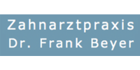 Logo der Firma Beyer Frank Dr.med.dent. aus Mahlberg