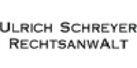 Logo der Firma Ulrich Schreyer aus Penzberg