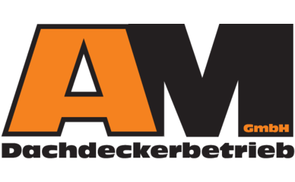 Logo der Firma A+M Dachdeckerbetrieb aus Leubsdorf