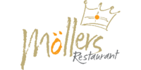 Logo der Firma Möllers Restaurant aus Schifferstadt