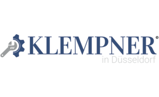 Logo der Firma Klempner in Düsseldorf aus Düsseldorf