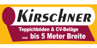 Logo der Firma Bodenbeläge Kirschner aus Selbitz