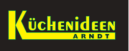 Logo der Firma Küchenideen Arndt aus Neustrelitz