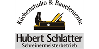 Logo der Firma Schlatter Küchen & Fenster aus Merdingen auf dem Branchenportal Fensterbau.org