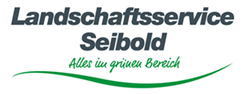 Logo der Firma Landschaftsservice Seibold aus Würzburg